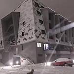 S&a Bjelasnica