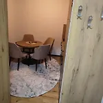 Апартаменты S&a Bjelasnica Сараево