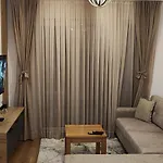 S&a Bjelasnica Апартаменты