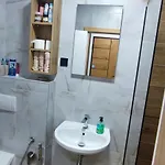 S&a Bjelasnica Апартаменты Сараево