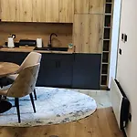 S&a Bjelasnica Сараево
