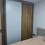 S&a Bjelasnica Апартаменты *
