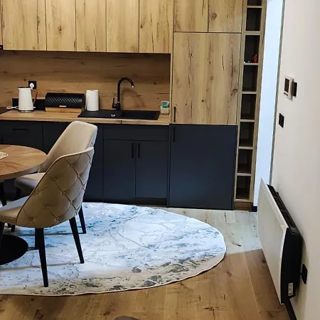 S&a Bjelasnica Sarajevo