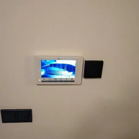 S&a Bjelasnica * Sarajevo